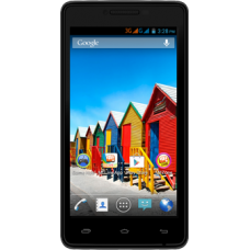 Micromax Fun A76